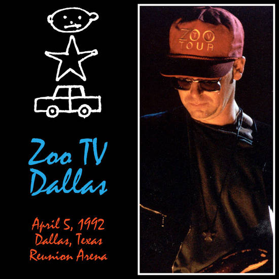 1992-04-05-Dallas-ZooTVDallas-Front.jpg